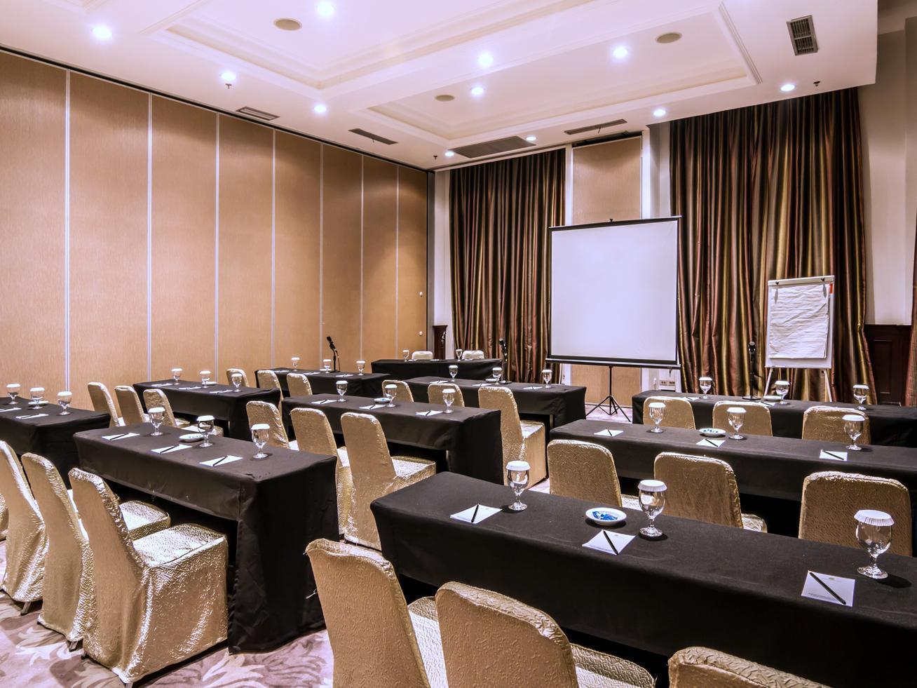 Royal Kuningan Jakarta