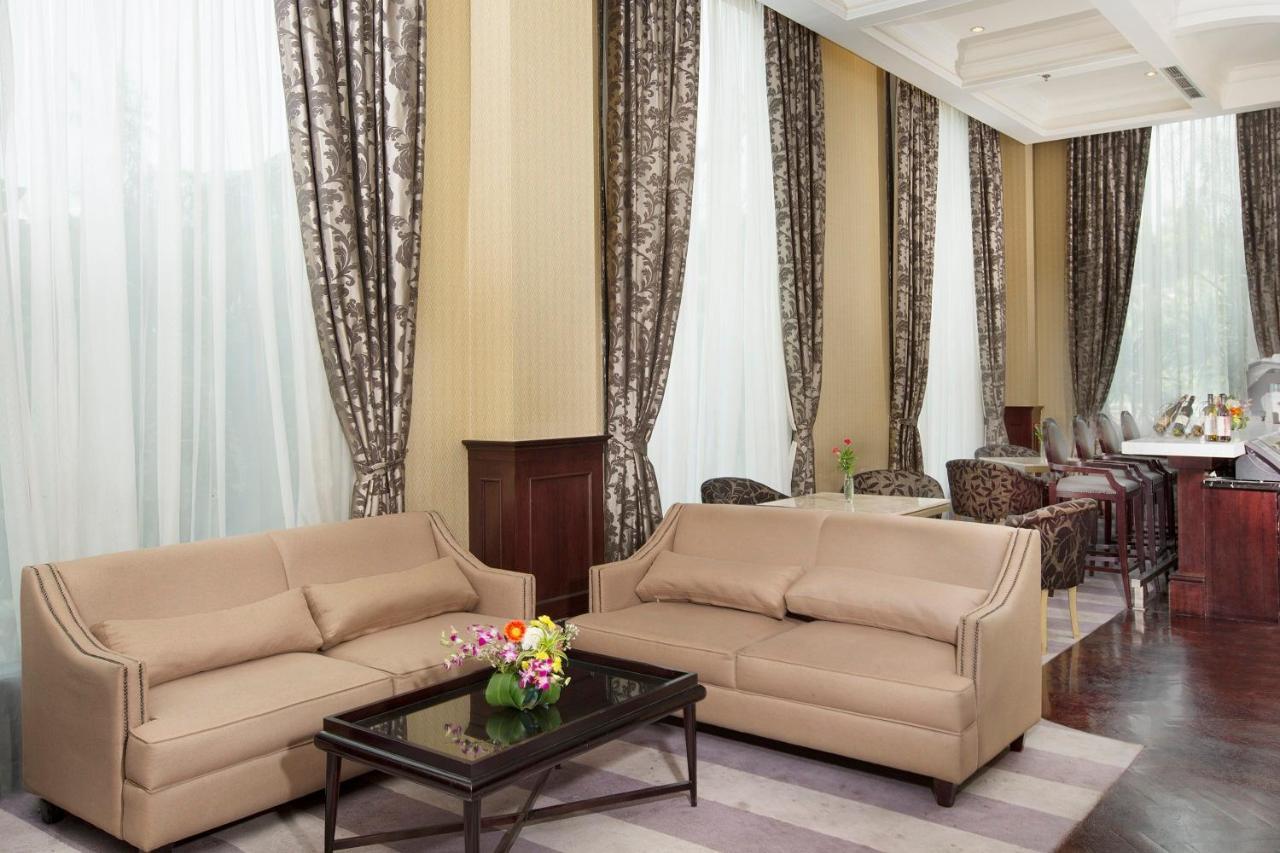 Royal Kuningan