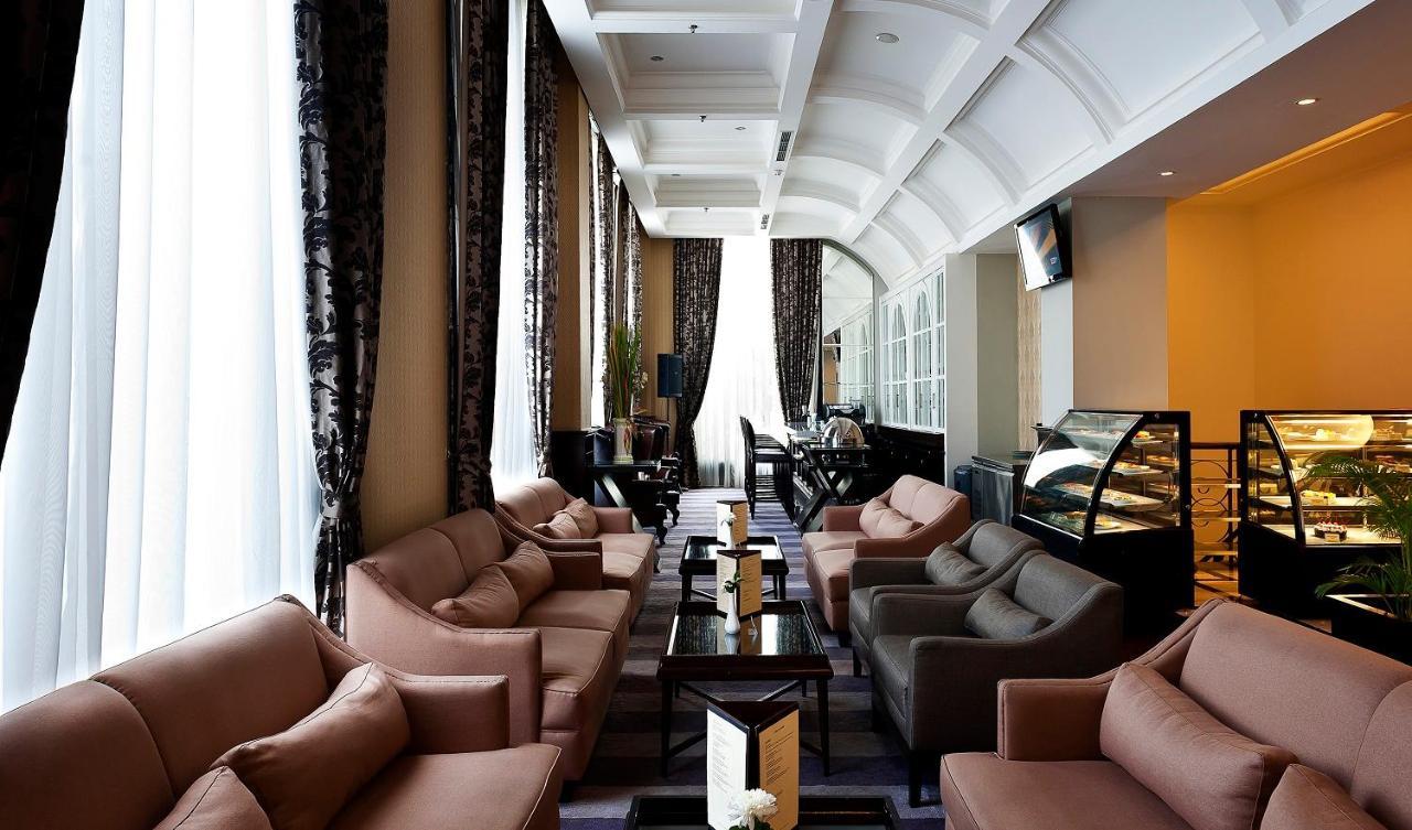 Royal Kuningan