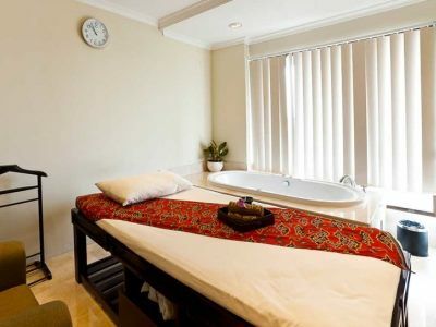 Royal Kuningan 4*
